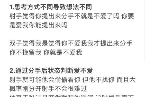 双子座 射手(双子座射手座合适吗)