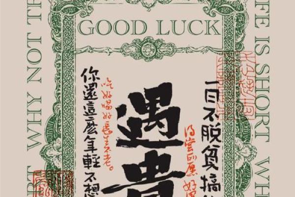 胆大包天打一个生肖(胆大包天打一生肖最佳答案是什么)