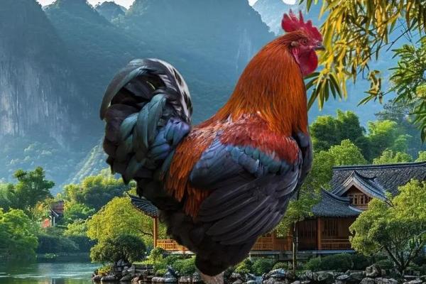 1981年属鸡人今日运势女性_81年鸡女今日财运 1981年属鸡人今日运势女性_81年鸡女今日财运