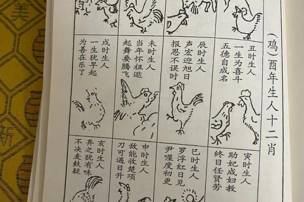 属鸡和属狗的合作财运怎么样_鸡和狗在一起谁带财