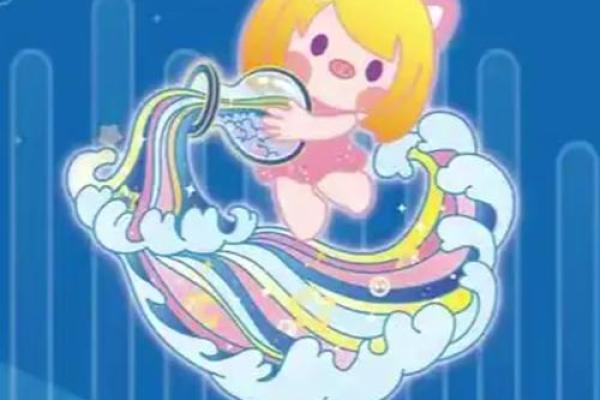 水瓶座和双子座(水瓶座和双子座配对指数) 水瓶座和双子座(水瓶座和双子座配对指数)