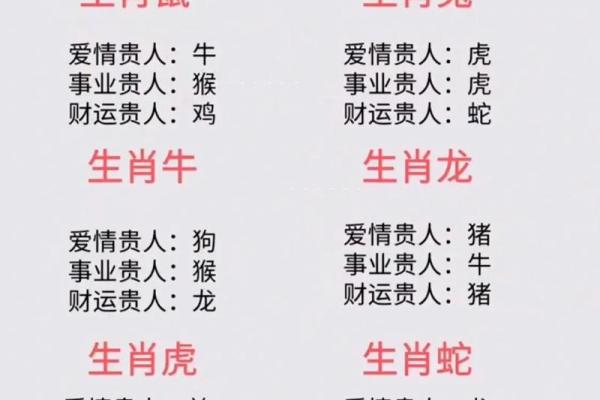 “亲密无间”打一最佳准确生肖，亲密无间是什么生肖答案解释释义落实