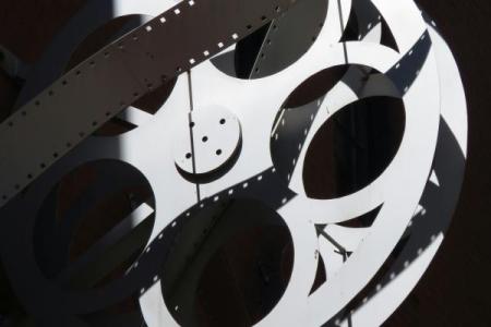 巨蟹座男跟双鱼座女(巨蟹座男跟双鱼座女配不配)