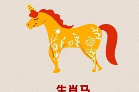 属马的今年几岁了2025_属马的今年几岁了是30岁了吗