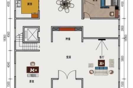 建房动土选什么日子