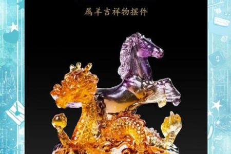 2025属羊人财运 2025年属羊人财运大揭秘财富运势全面解析