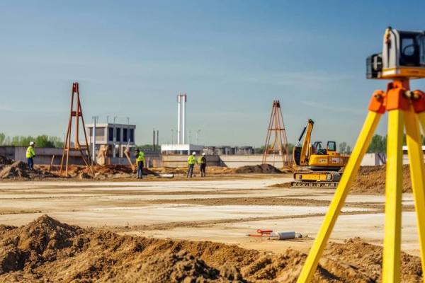 什么时候动土最好 什么时候动土最好