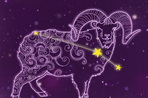 白羊座是什么样子(白羊座是什么样子) 白羊座是什么样子(白羊座是什么样子)