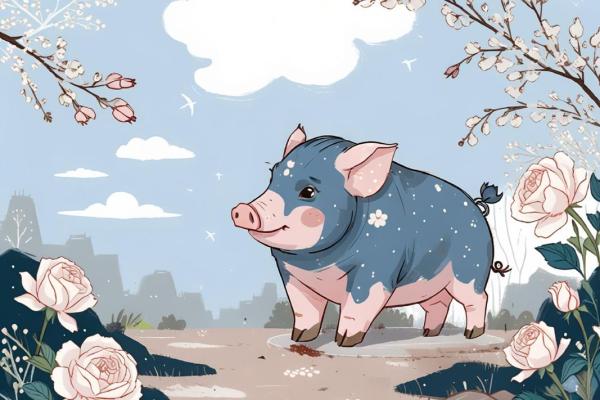 属狗女2025年三大喜事是什么_属猪2025年三大喜事