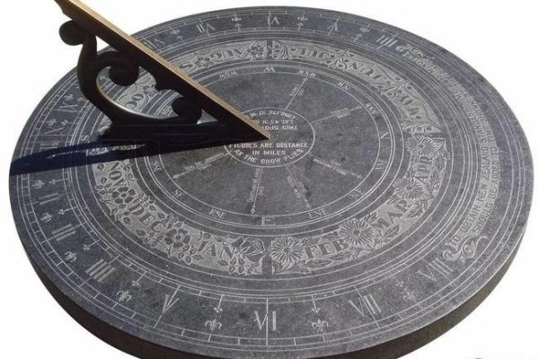 2025年4月18日戌时女命紫微斗数全解盘