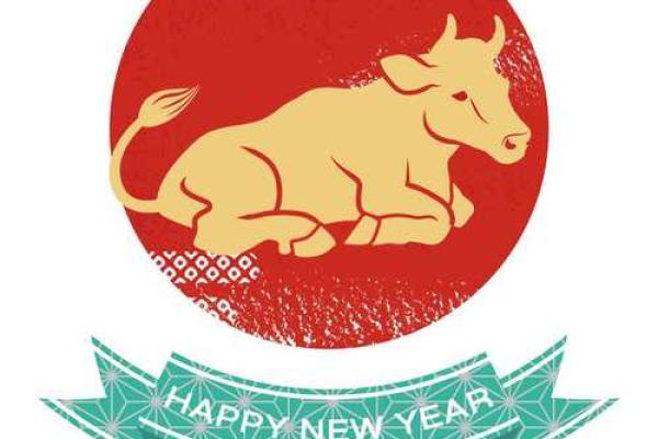 “争强好胜”打一最佳准确生肖，争强好胜打一精准生肖答案解释释义落实