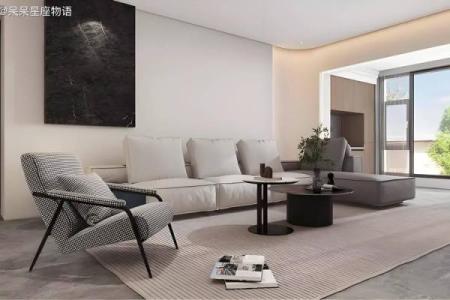 最近日子的黄道吉日装修