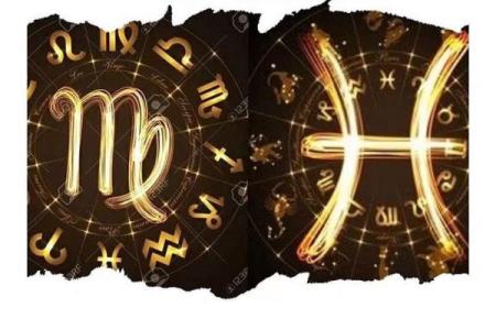 双子座女和双鱼男(双子座女和双鱼男配对指数是多少)