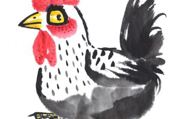 百步穿杨是什么生肖 百步穿杨是什么生肖