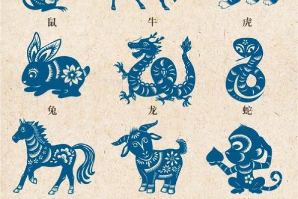 百步穿杨是什么生肖 百步穿杨是什么生肖