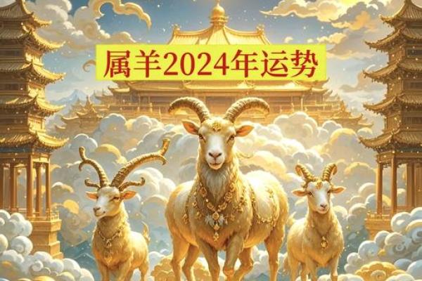 2025年属羊几岁_2025年属羊人几岁年龄计算与运势解析 2025年属羊几岁_2025年属羊人几岁年龄计算与运势解析