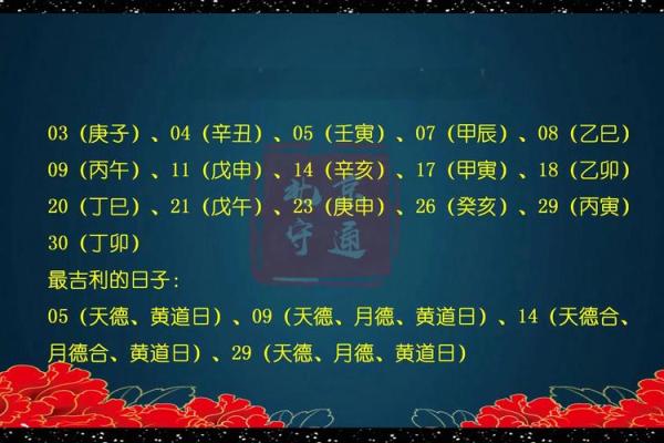 属牛的装修房子吉日 属牛的装修房子吉日