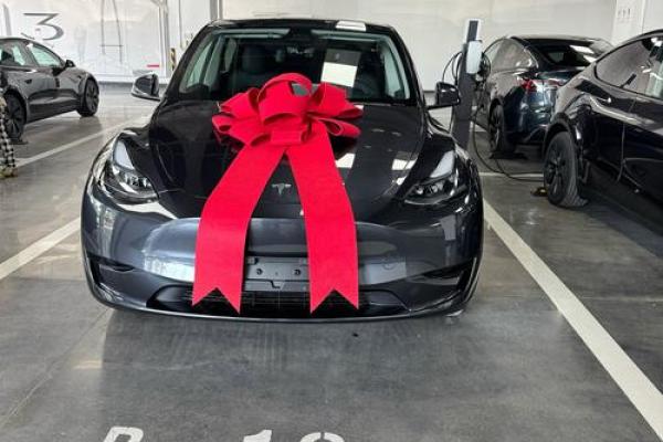 2021年4月11日可以提车吗 2021年4月11日可以提车吗