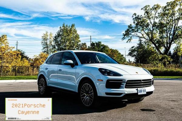 2021年4月11日可以提车吗 2021年4月11日可以提车吗