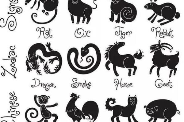 “六畜大宝在农家”打一正确的生肖，六畜大宝在农家打一正确生肖答案解释释义落实