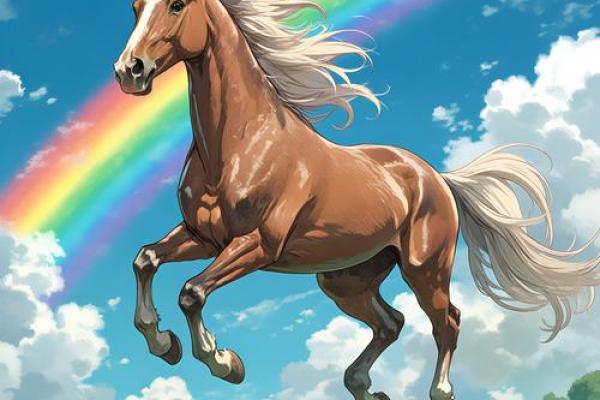 90年马2025年属马人全年运势 1990年属马今天的运势 90年马2025年属马人全年运势 1990年属马今天的运势