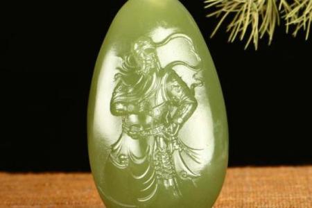 义上云天是什么生肖