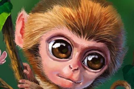 九五至尊是什么生肖