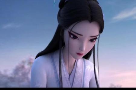 梦见白蛇是女儿是儿子