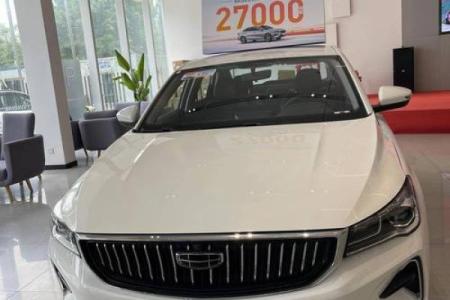 2021年4月提车什么日子最吉利呢视频