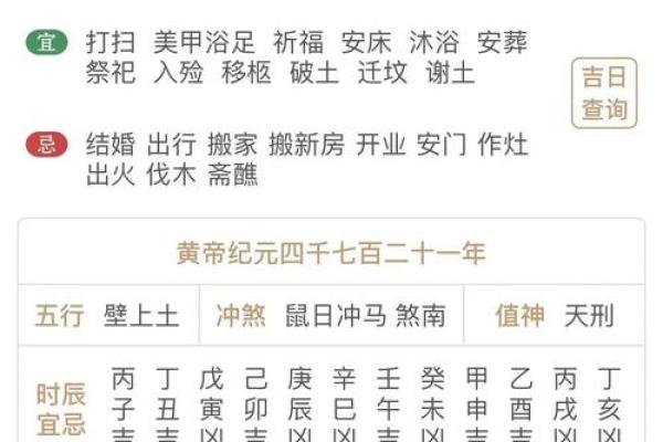 2024年第一星座网十二生肖运势_2024年运势怎么样