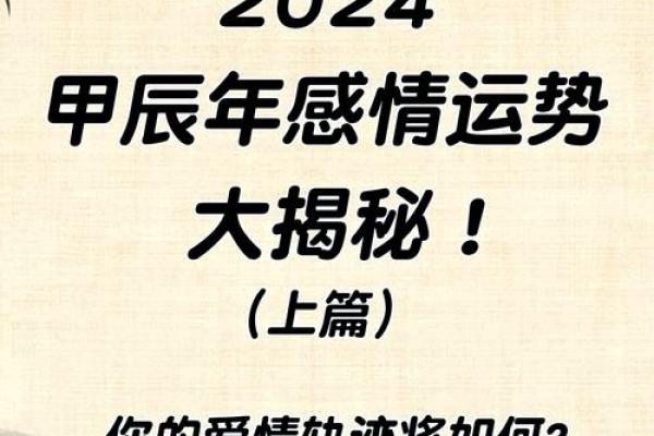 5月十二星座塔罗感情运势解析爱情运势大揭秘