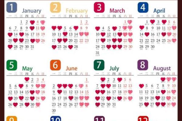 2025四月结婚吉日(2025年4月黄道吉日)