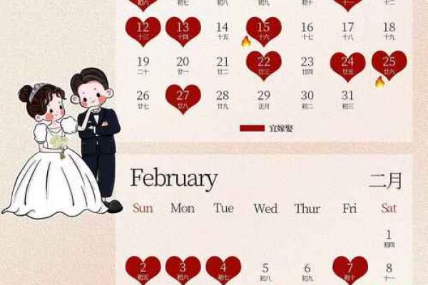 2025四月二十结婚日子好不好(2025四月二十结婚日子好不好呢)