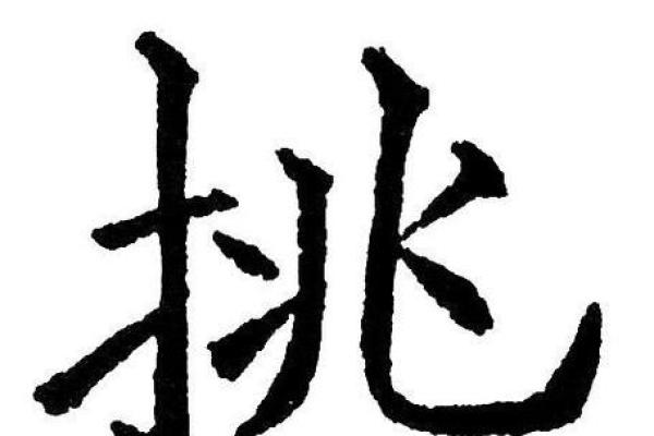 “挑针打眼”打一动物生肖,挑针打眼是什么意思答案解释释义落实 “挑针打眼”打一动物生肖,挑针打眼是什么意思答案解释释义落实