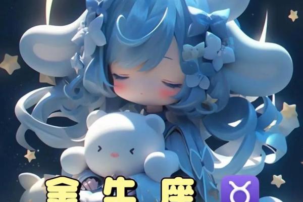 本周白羊座运势女(白羊座本周运势美国神婆网)