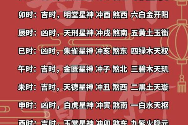“纸醉金迷”打一生肖是什么，纸醉金迷是什么生肖答案解释释义落实