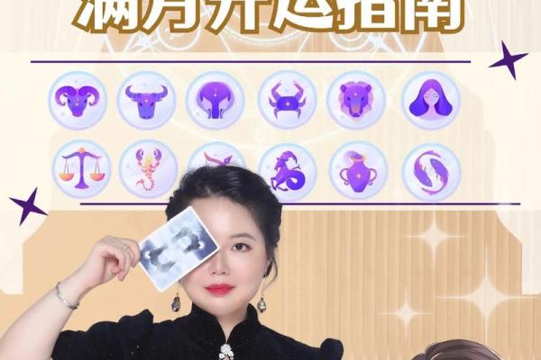 狮子座明日运势第一星座网 狮子座明日运势解析第一星座网独家预测