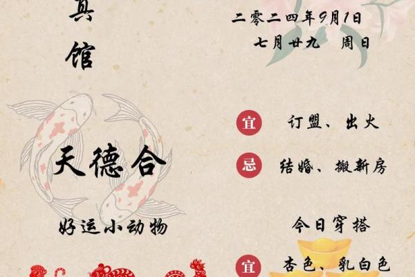 “秀丽宜人”打一最佳准确生肖，秀丽宜人是什么生肖答案解释释义落实