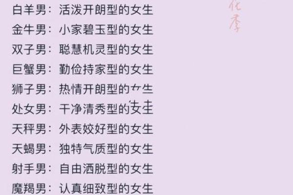 巨蟹座女和天秤座女(巨蟹座女和天秤座女谁是微胖型美女)