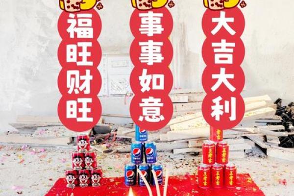 黄道吉日装修动工2023