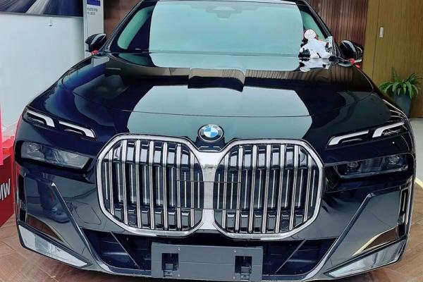 4月28号提车好不好 4月28号提车好不好