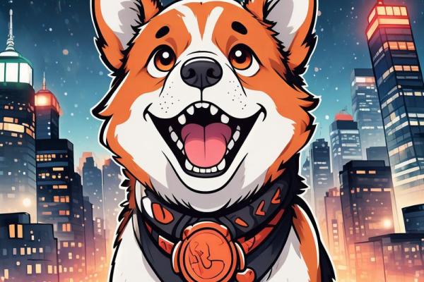 82年属狗女今日运势 1982年女狗今日