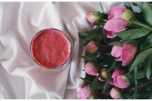 “唯唯绸否”打一准确动物生肖，唯唯绸否是什么生肖答案解释释义落实