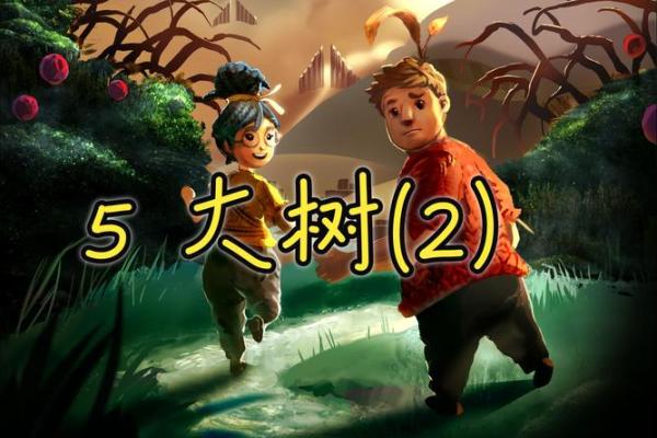 “赶尽杀绝”打一准确动物生肖，赶尽杀绝代表什么动物答案解释释义落实