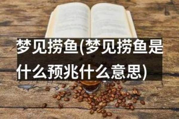 梦见抓了好多鱼是什么预兆 女性 梦见抓了好多鱼是什么预兆 女性