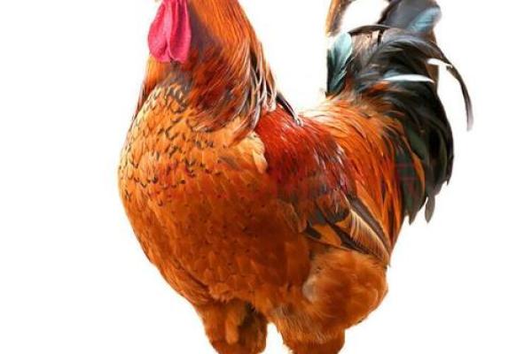 80后属鸡的今年多大了 80后属鸡今年多大2023年年龄详解与运势分析