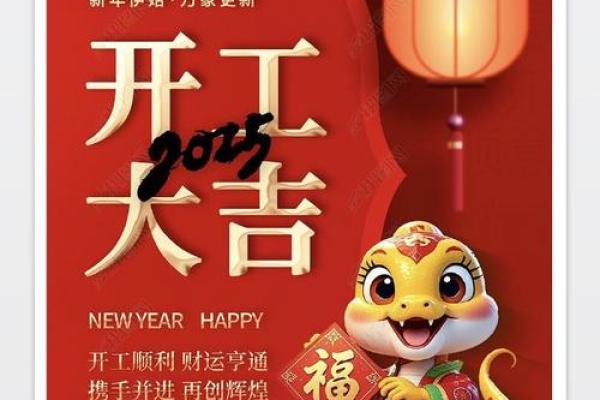 2025年2月开工黄道吉日查询表 2025年2月开工黄道吉日查询表