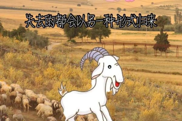 属羊和属羊的婚配好不好_属羊和属羊的婚配好吗解析羊羊配对的幸福指数 属羊和属羊的婚配好不好_属羊和属羊的婚配好吗解析羊羊配对的幸福指数