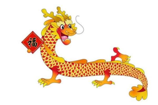 男人梦见白羊是什么预兆