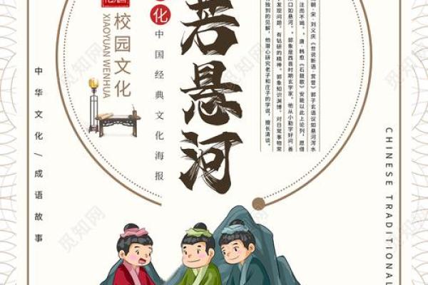 口若悬河打一最佳生肖(口若悬河打一个生肖) 口若悬河打一最佳生肖(口若悬河打一个生肖)